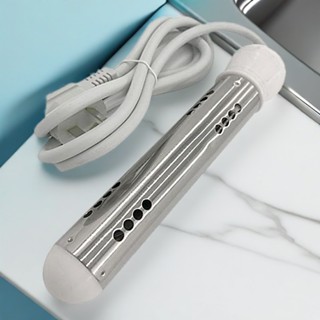 Sục Điện Đun Nước 220V, An Toàn Đủ Loại Công Suất