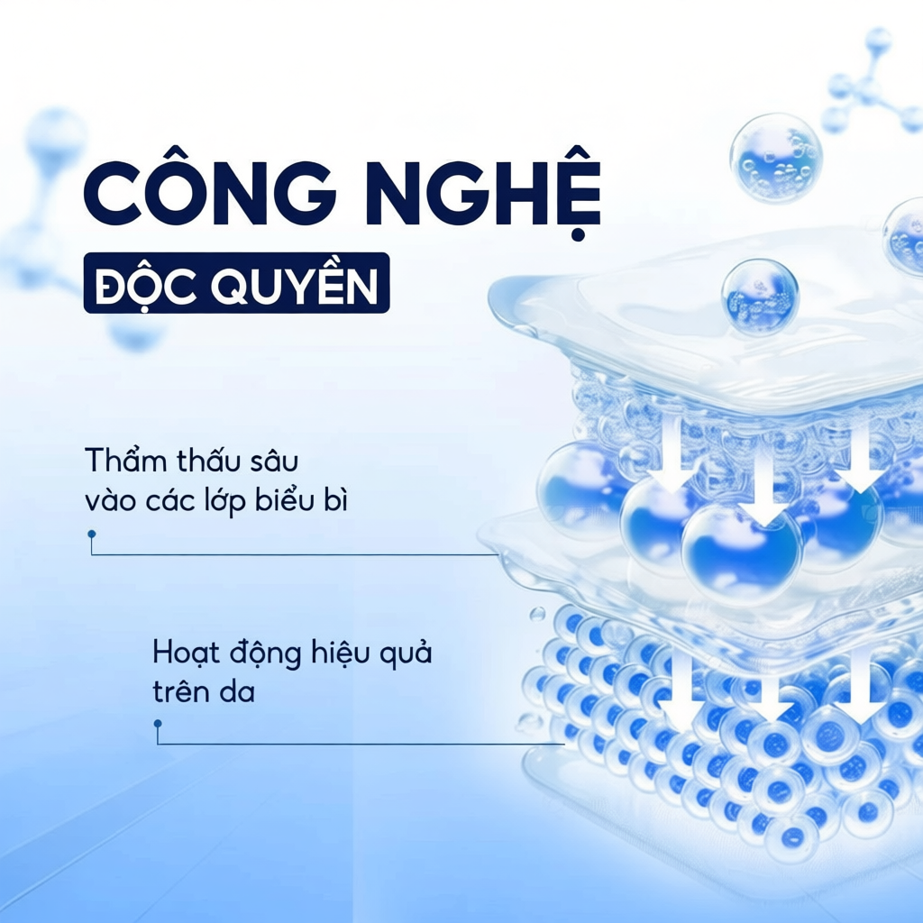 Combo Kem và Tinh Chất Actiscar Hỗ Trợ Làm Mờ Vết Thâm Sẹo