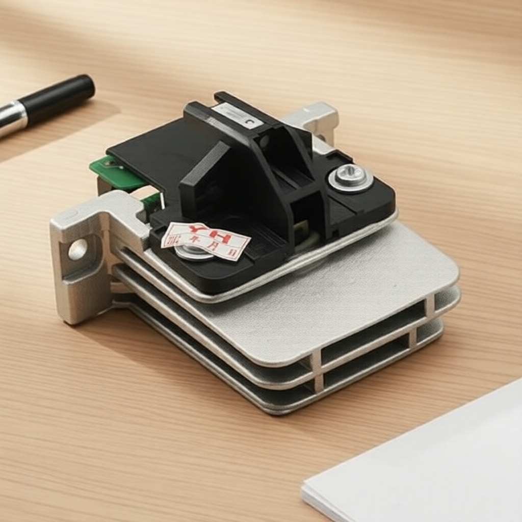 Đầu in 1279490 F081000 F070000 cho Epson LQ590 LQ2090 LQ690 LQ680