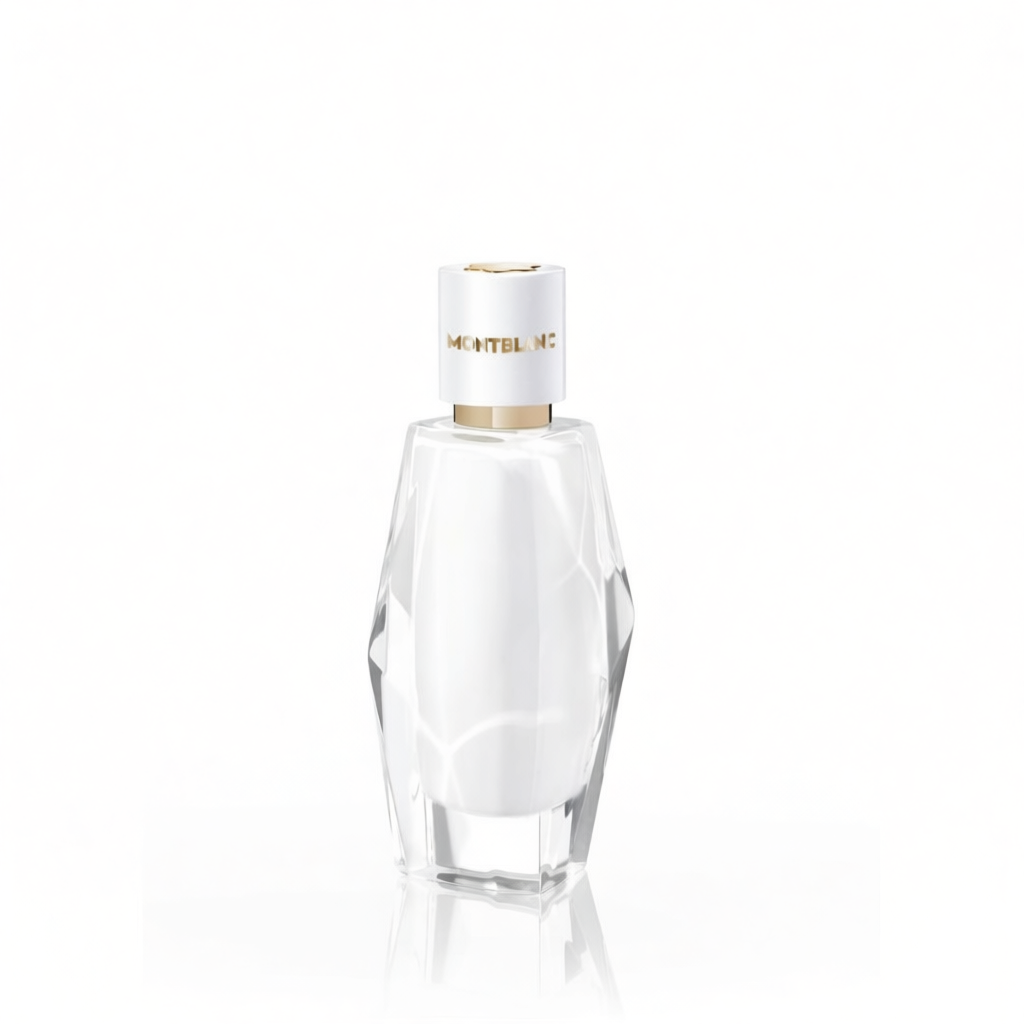 Nước hoa nữ Montblanc Signature EDP 30ml