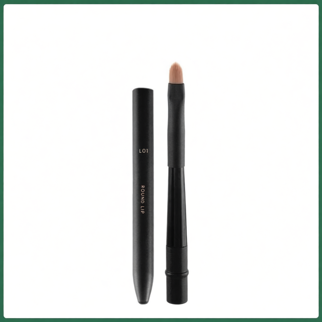 Cọ Đánh Môi Vacosi L01