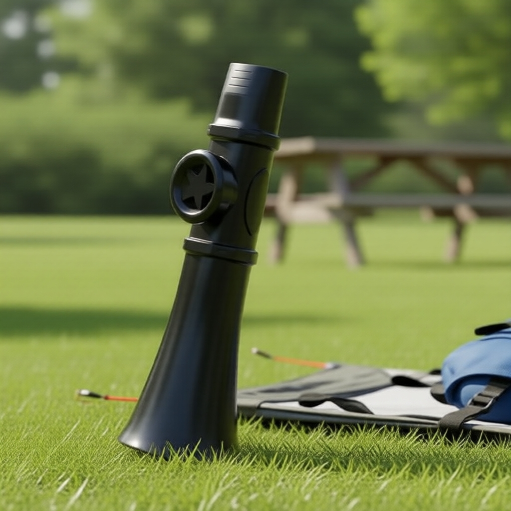 Kèn Kazoo Miwayer đơn giản, dễ học, luyện tập âm nhạc, sáo miệng, kèn trumpet nhỏ phổ thông.