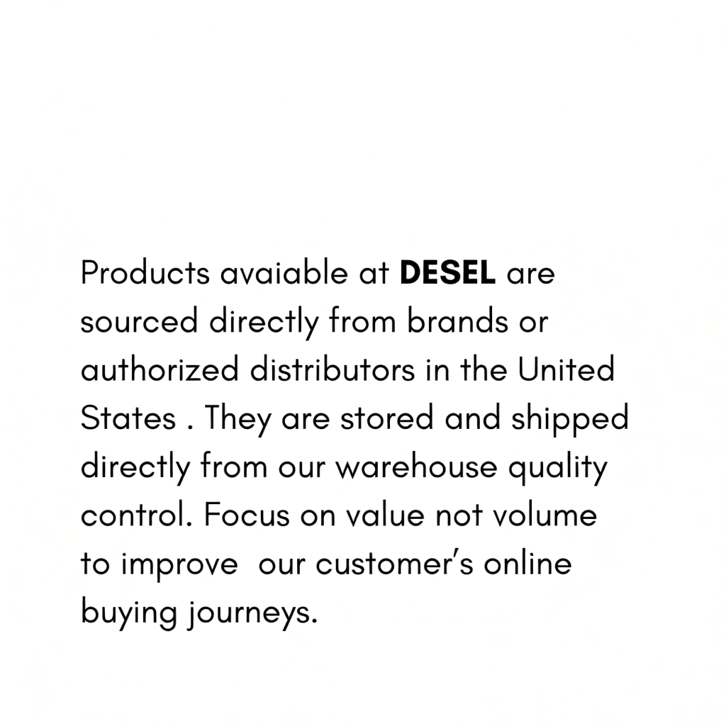 [Mielle] Tinh Dầu Dưỡng Tóc Mielle Organics Rosemary Mint Giúp Chắc Khỏe, Nuôi Dưỡng Da Đầu 59ml