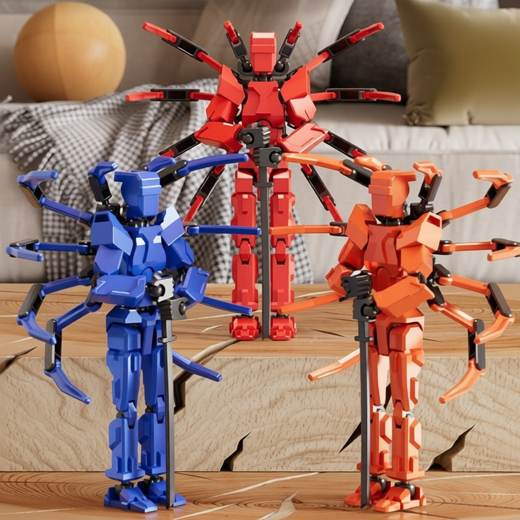 Bộ Đồ chơi Combo 40 nhân vật lego mini lắp ráp (Tặng 2 bảng xếp hình lego) mini