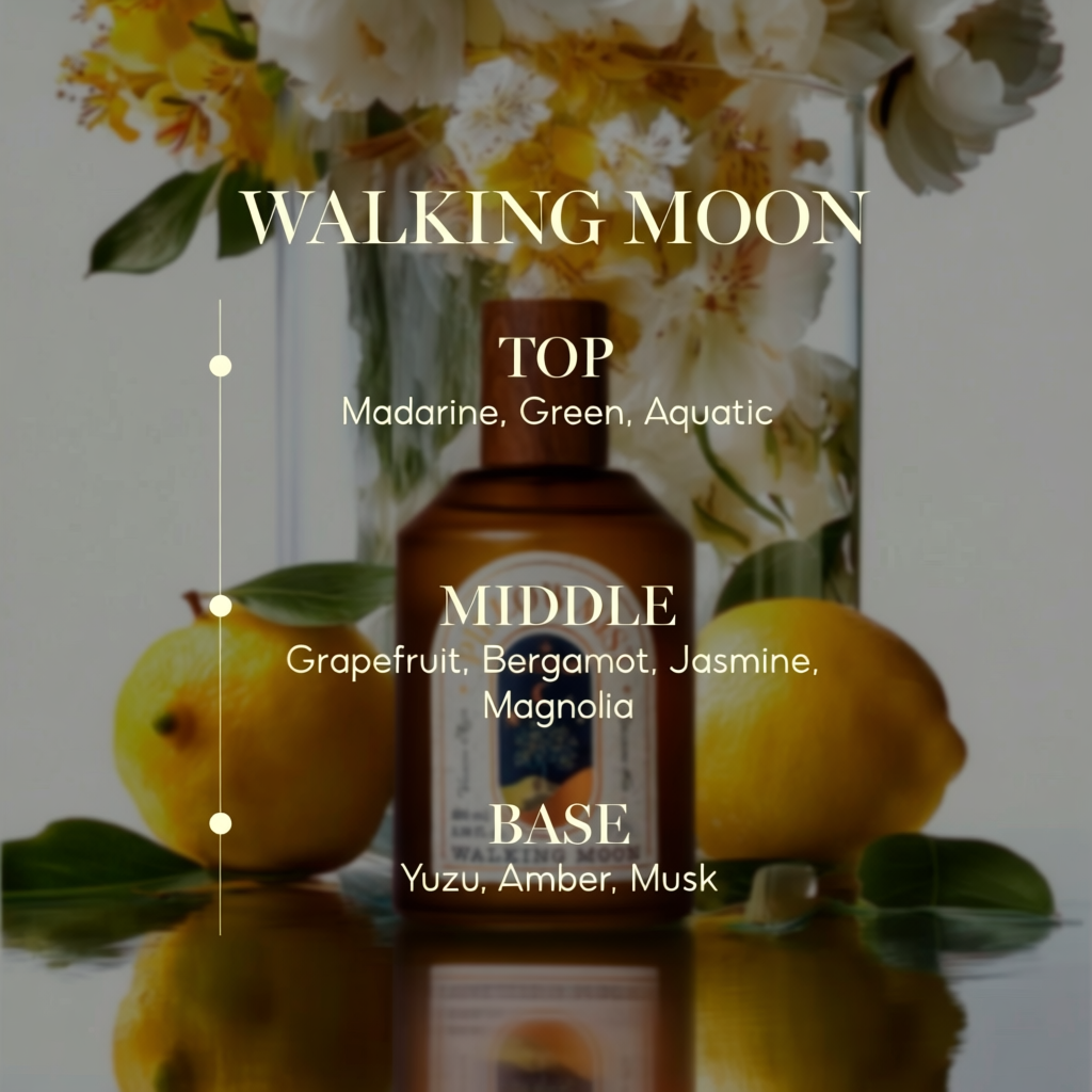 Xịt Thơm Gối Thư Giãn Giấc Ngủ Optatum Pillow Mist 100ML