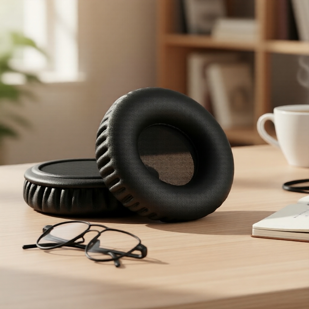 Miếng đệm tai thay thế cho AKG K52 K72 K92 K240