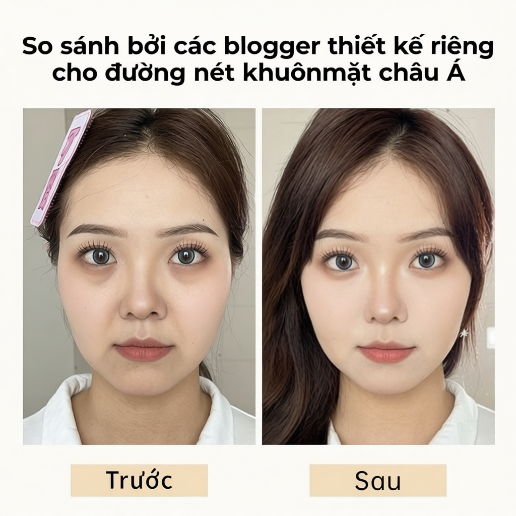 Son Bùn Dạng Hũ INTO YOU Cosmetic Mịn Lì Dùng Cho Cả Môi Và Má Trọng Lượng Lớn PD01 5g