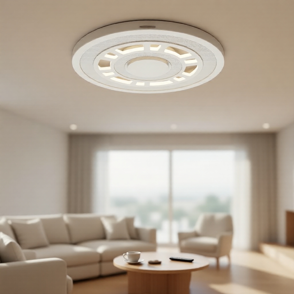 Phụ kiện giá đỡ cây lau cho robot hút bụi Xiaomi X10+/ X10 Plus / S10+/ S10 Plus / X20+ / X20 Plus /