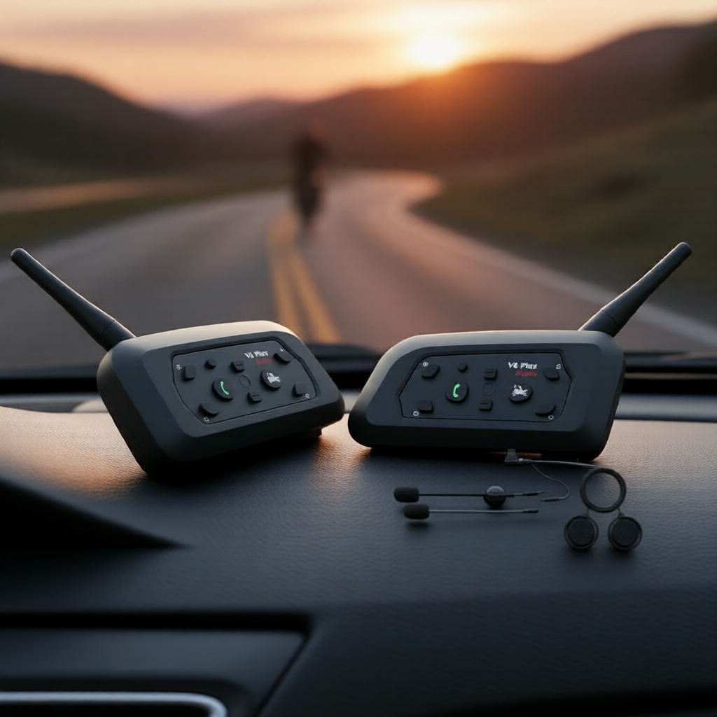 Vỏ bảo vệ chống rơi bảo vệ sên sau cho CFMOTO 700CL-X 700CLX