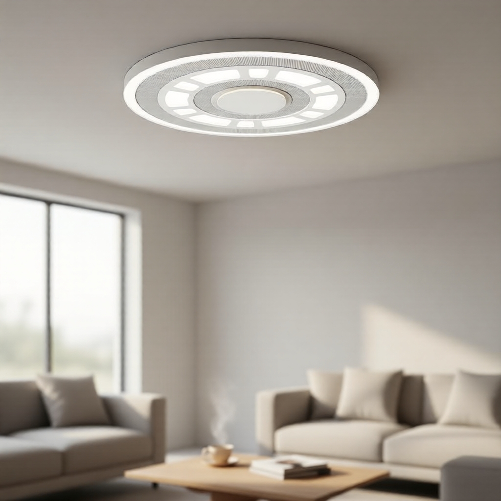 Phụ kiện giá đỡ cây lau cho robot hút bụi Xiaomi X10+/ X10 Plus / S10+/ S10 Plus / X20+ / X20 Plus /