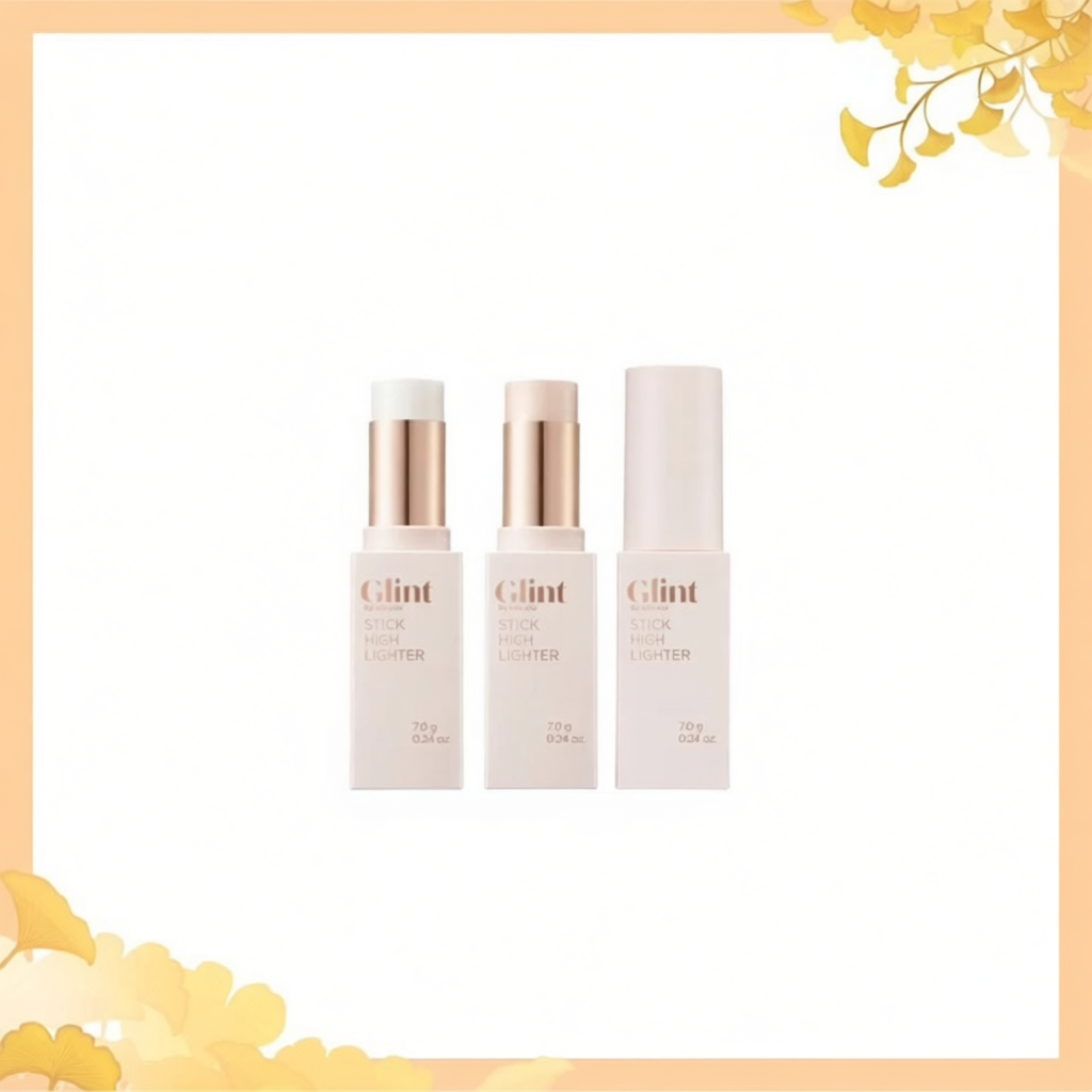 Thỏi bắt sáng Glint Stick High Lighter