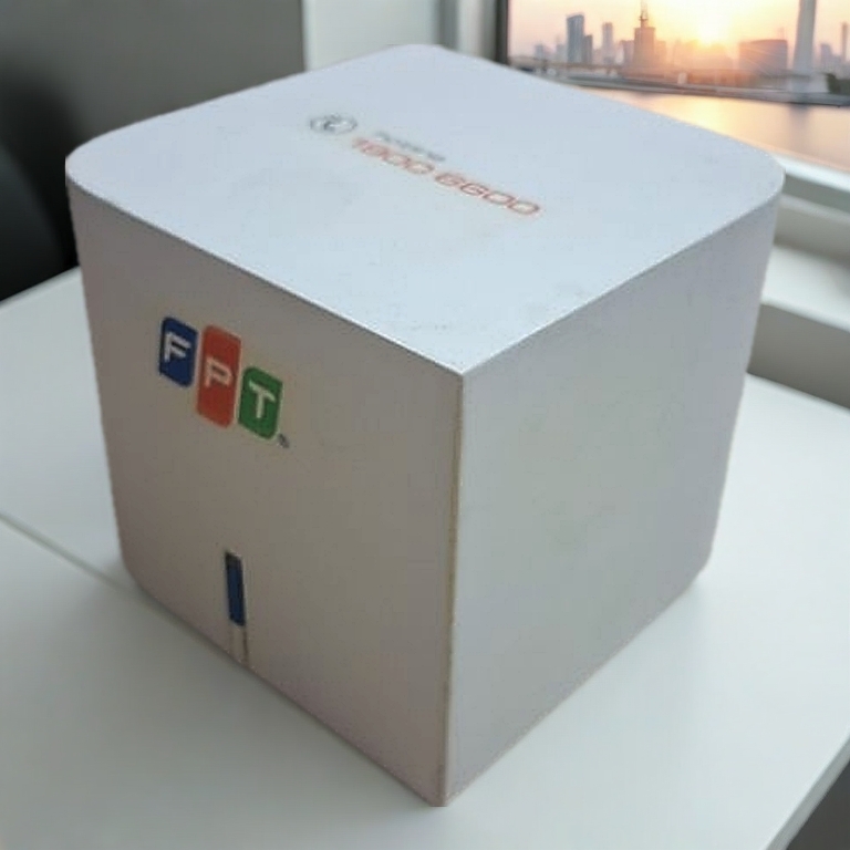 Zte H196A, wifi 5, dùng đủ loại nhà mạng, MESH  với nhiều loại modem FPT, Vietel, Mobi, kích sóng wifi chạy ổn định