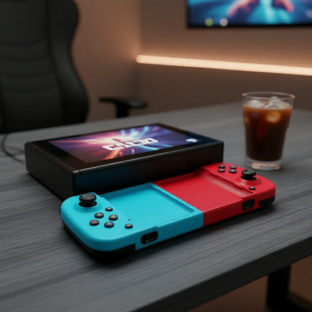 Bộ điều khiển chơi game không dây Bluetooth kéo dài BSP-D3 cho Android & iOS - Tay cầm điều chỉnh vừ