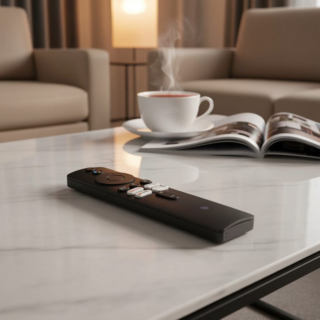 Điều khiển giọng nói Xiaomi cho L32M6-6ARG L55M6-ESG L55M6-ARG L50M6-6ARG XMRM-M3 L55M6-EG