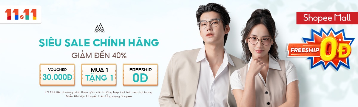 Banner Quảng cáo Mỹ Phẩm Trúc Xinh 1