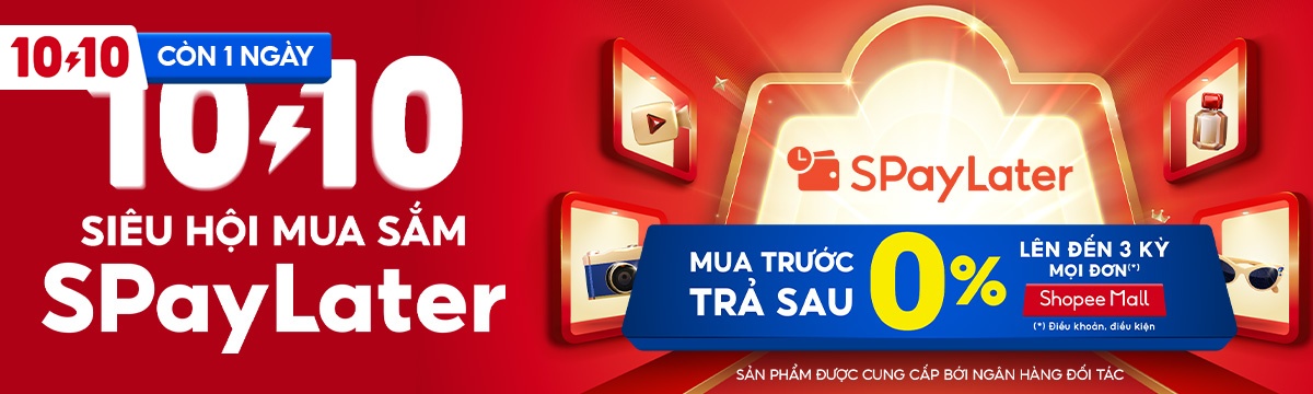 Banner Quảng cáo So Sánh Giá 1