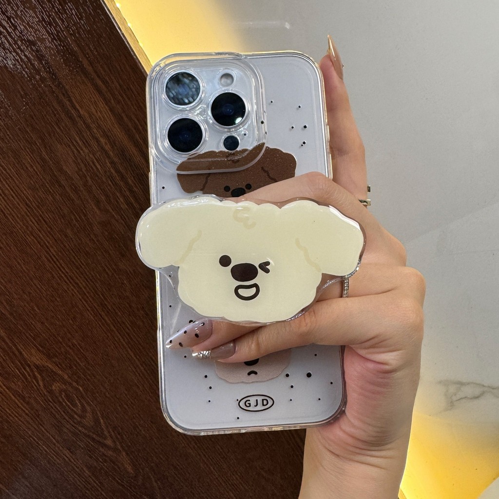 TM831 Dành Cho realme 15 14 14T 14X 13 12 12X 11 10 9 8 7 6 5 3 Pro Plus Lite C75 C71 C73 C63 C61 C6