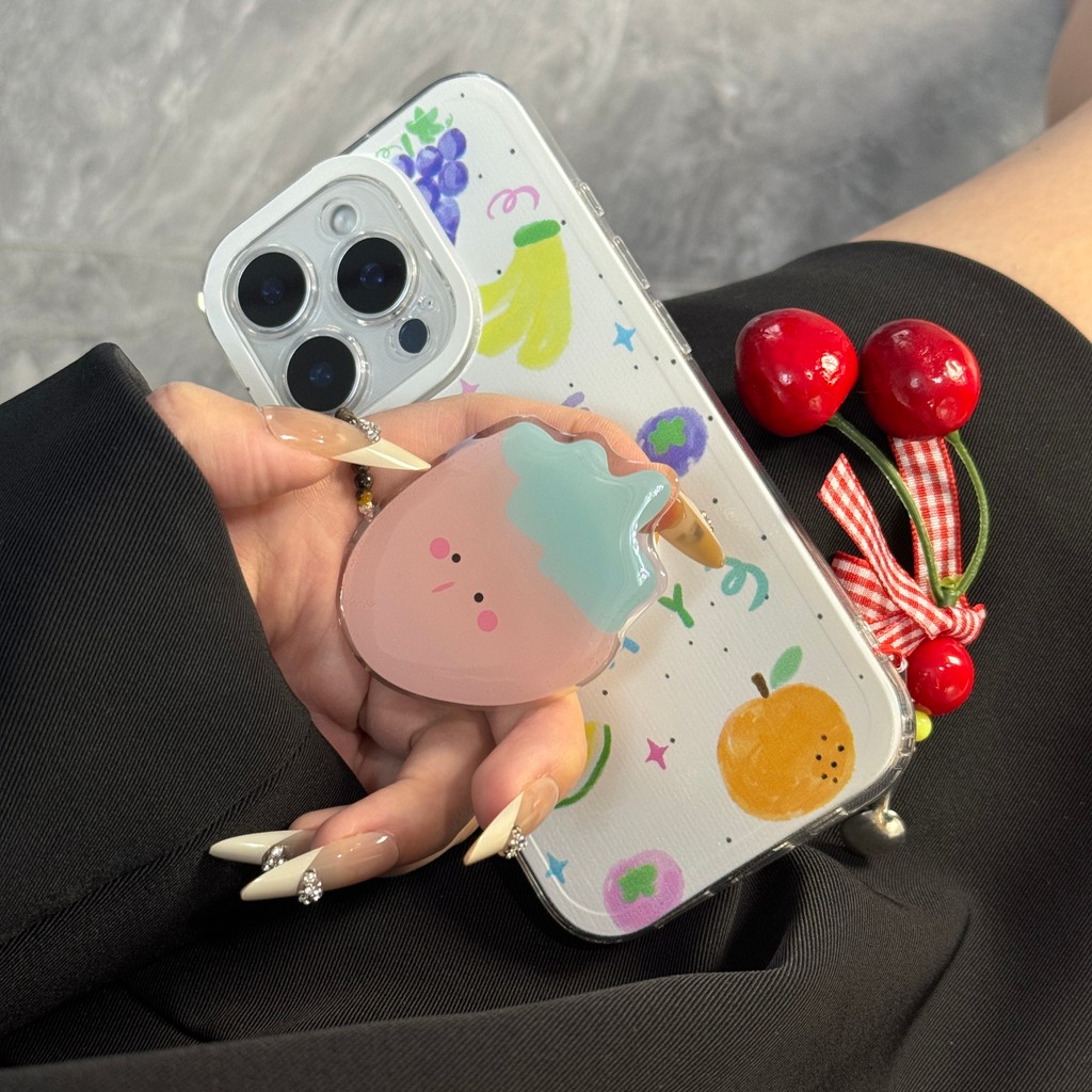 TM903 Dành Cho Samsung Galaxy S26 Ultra S25 Edge S25 FE S23 S22 S21 S20 Lite S10 S9 S8 + Note 20 10 