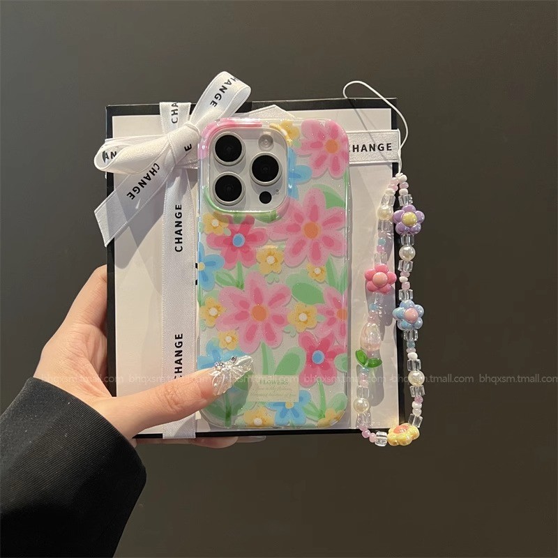 TM859 Cho realme 15 14 14T 14X 13 12 12X 11 10 9 8 7 6 5 3 Pro Plus Lite C75 C71 C73 C63 C61 C65 C67