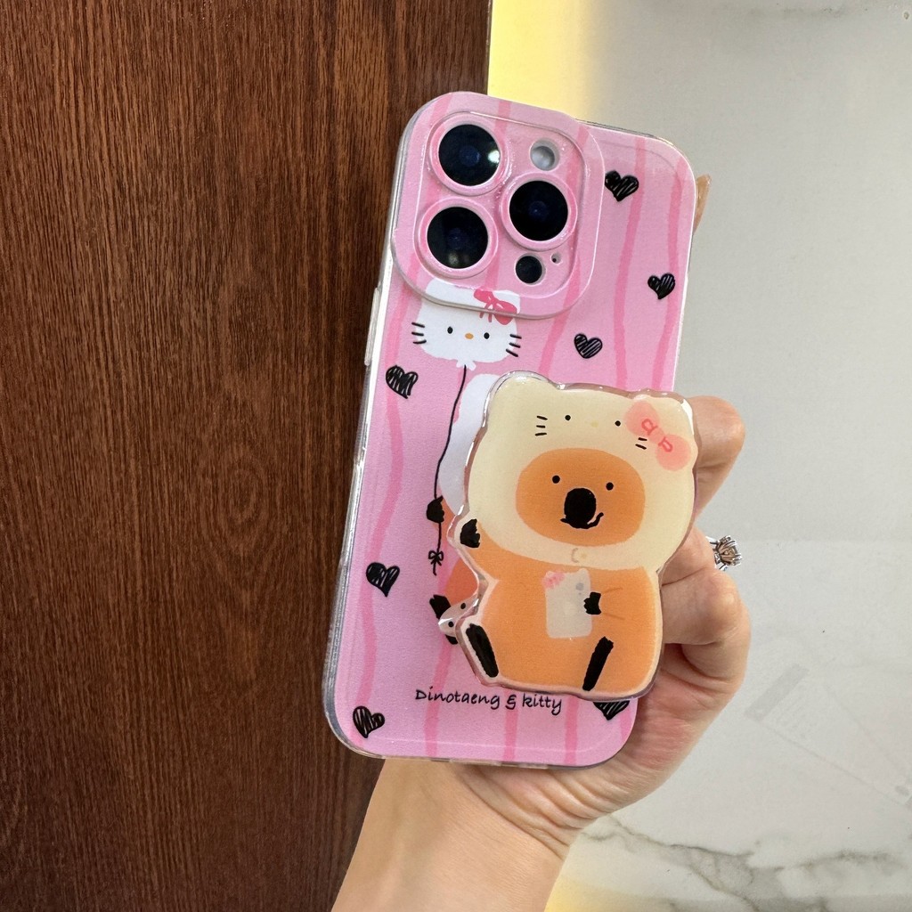 TM690 Cho realme 16 15T 15X 15 14 14T 14X 13 12 12X 11 10 9 8 7 6 5 Pro Plus Lite C85 C75 C71 C73 C6