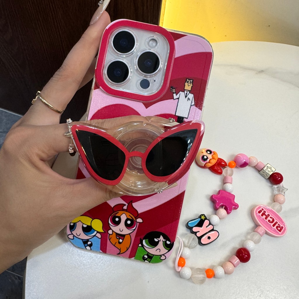 TM885 Dành Cho realme 15 14 14T 14X 13 12 12X 11 10 9 8 7 6 5 3 Pro Plus Lite C75 C71 C73 C63 C61 C6