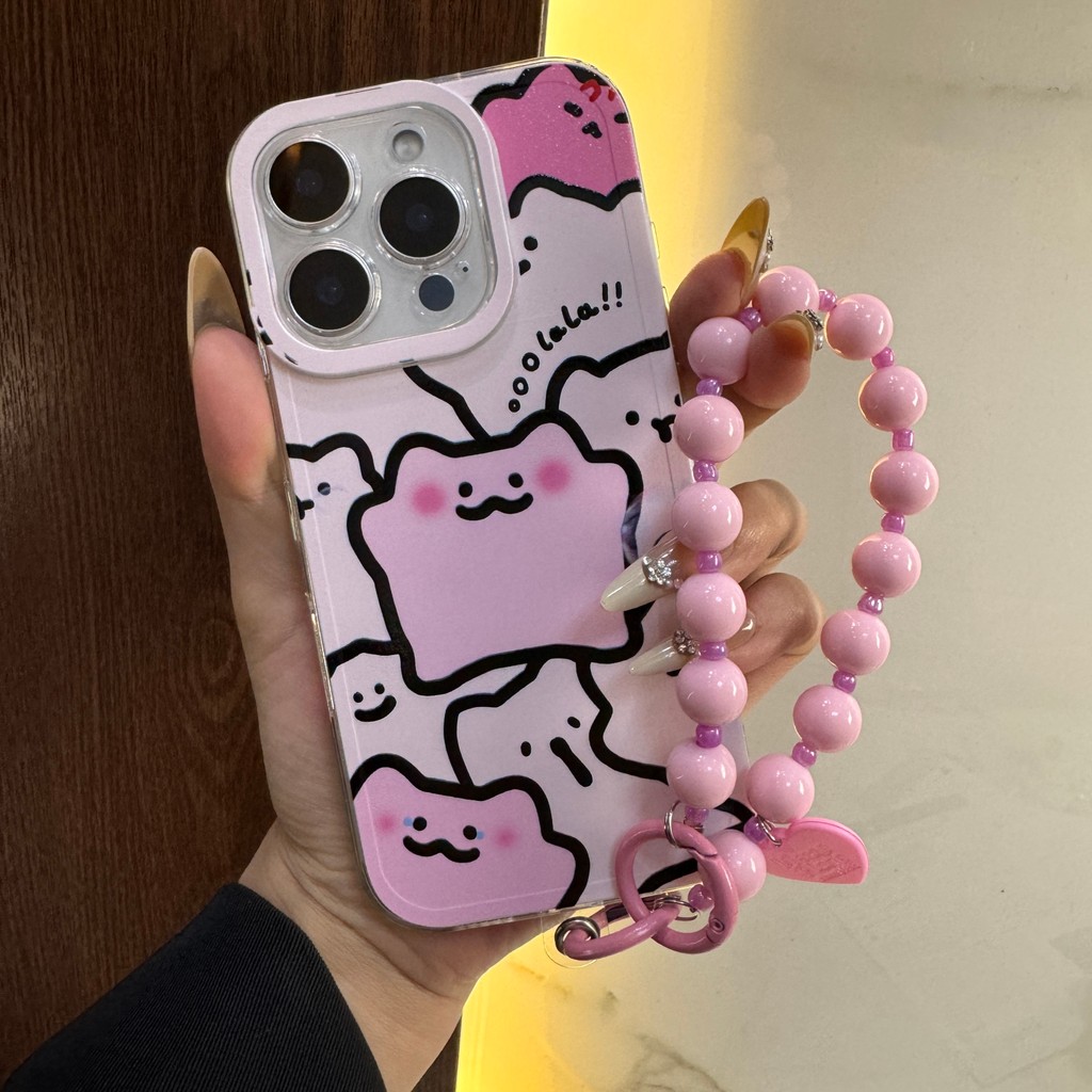 TM881 Cho realme 15 14 14T 14X 13 12 12X 11 10 9 8 7 6 5 3 Pro Plus Lite C75 C71 C73 C63 C61 C65 C67