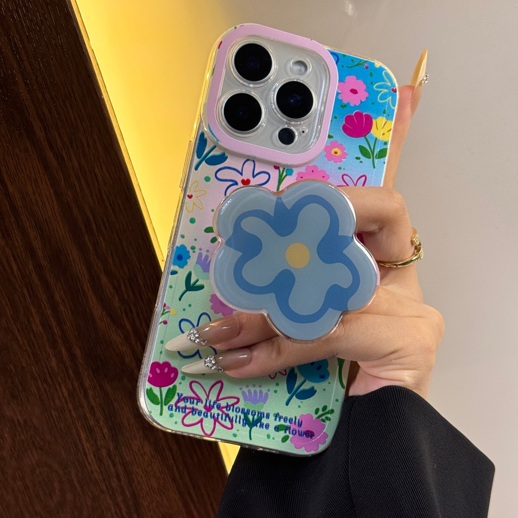 TM900 Cho realme 15 14 14T 14X 13 12 12X 11 10 9 8 7 6 5 3 Pro Plus Lite C75 C71 C73 C63 C61 C65 C67