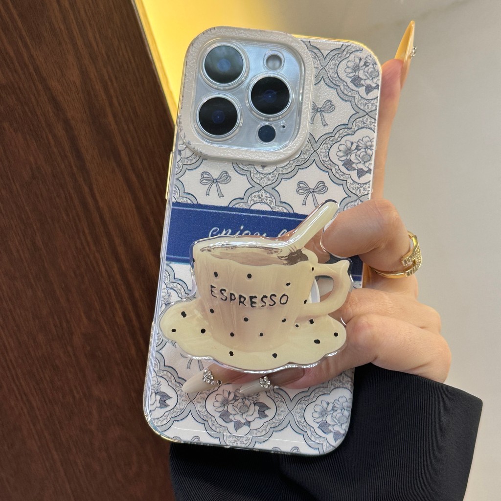 TM902 Dành Cho realme 15 14 14T 14X 13 12 12X 11 10 9 8 7 6 5 3 Pro Plus Lite C75 C71 C73 C63 C61 C6