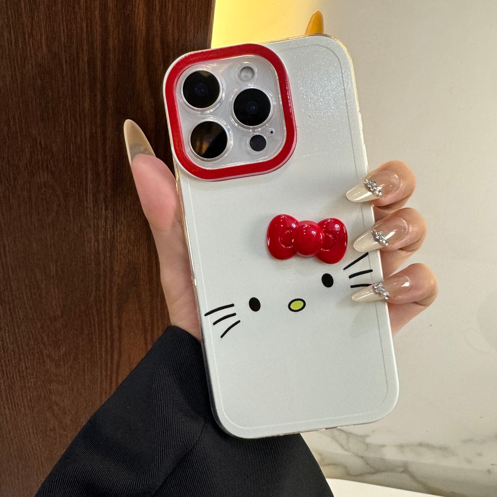 TM67 Dành Cho realme 16 15T 15X 15 14 14T 14X 13 12 12X 11 10 9 8 7 6 5 Pro Plus Lite C85 C75 C71 C7