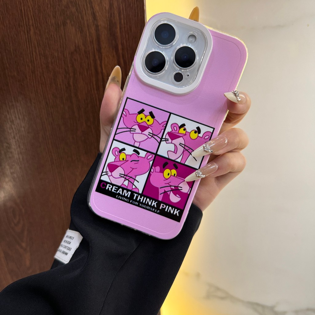 TM871 Cho realme 15 14 14T 14X 13 12 12X 11 10 9 8 7 6 5 3 Pro Plus Lite C75 C71 C73 C63 C61 C65 C67