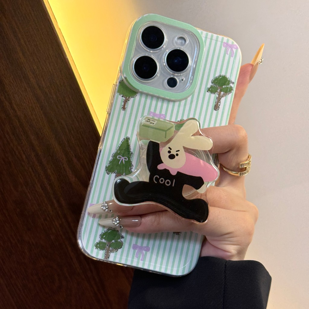 TM897 Dành Cho realme 16 15T 15X 15 14 14T 14X 13 12 12X 11 10 9 8 7 6 5 Pro Plus Lite C85 C75 C71 C