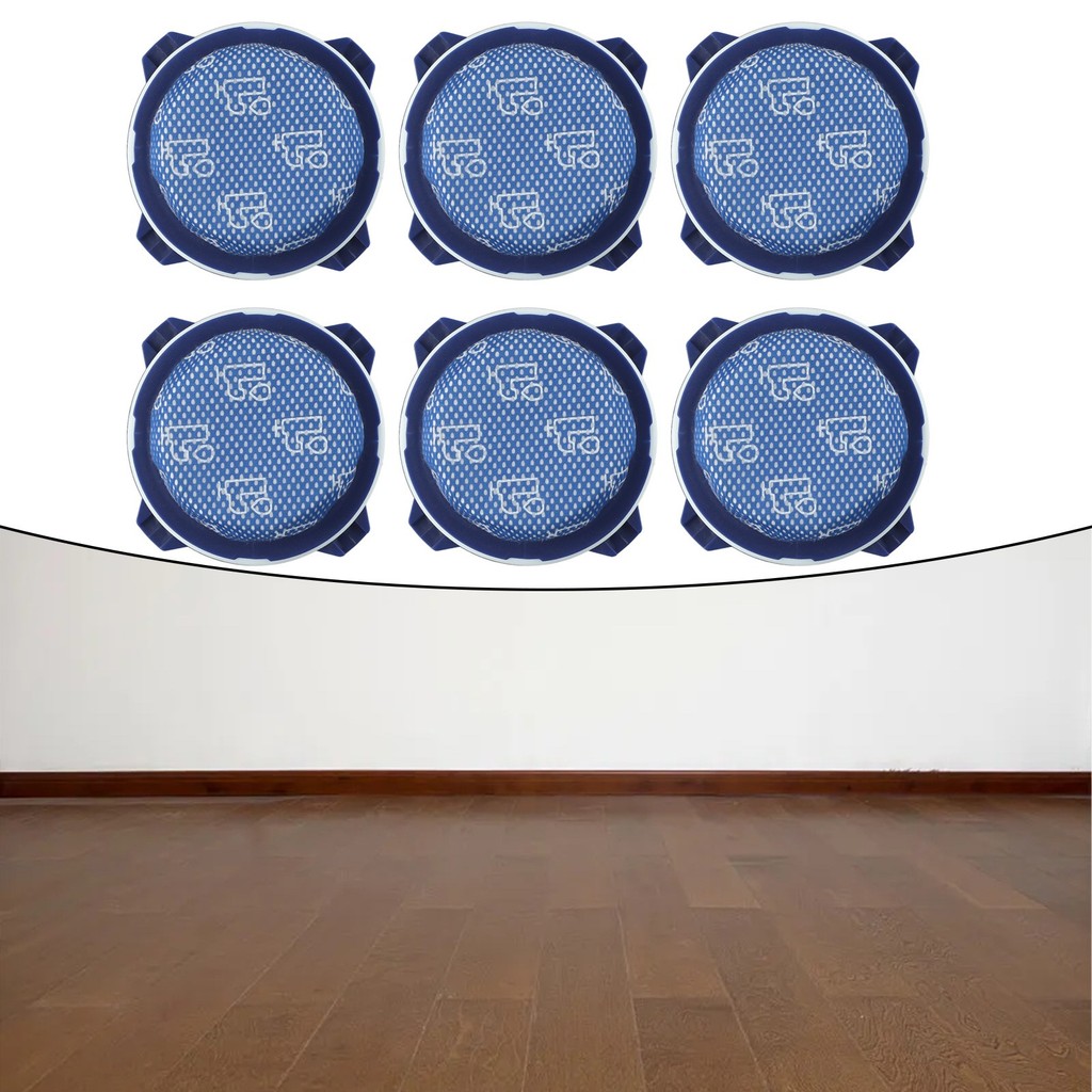 < SMER > Bộ phận lọc chân không cho SAMSUNG Jet 75 Jet 90 Jet 75 + Jet 60 DJ97-02649A