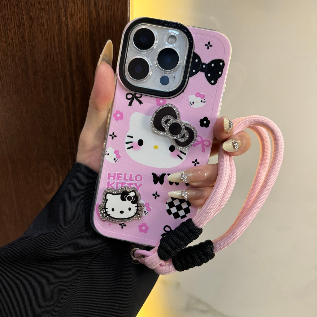 TM883 Dành Cho realme 15 14 14T 14X 13 12 12X 11 10 9 8 7 6 5 3 Pro Plus Lite C75 C71 C73 C63 C61 C6