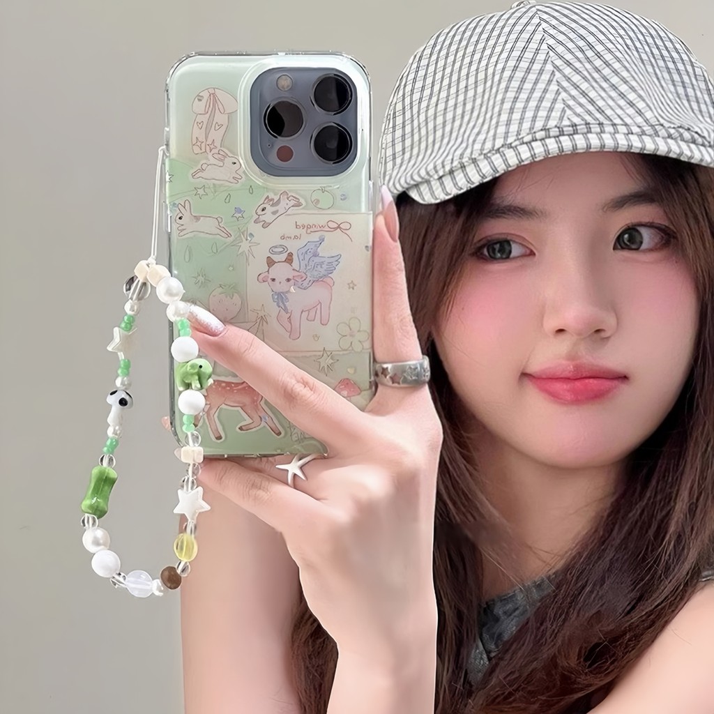 TM751 Dành Cho realme 15 14 14T 14X 13 12 12X 11 10 9 8 7 6 5 3 Pro Plus Lite C75 C71 C73 C63 C61 C6