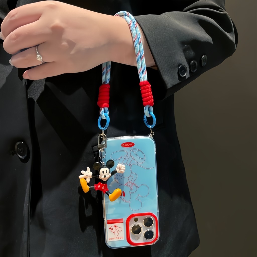 TM736 Dành Cho realme 16 15T 15X 15 14 14T 14X 13 12 12X 11 10 9 8 7 6 5 Pro Plus Lite C85 C75 C71 C