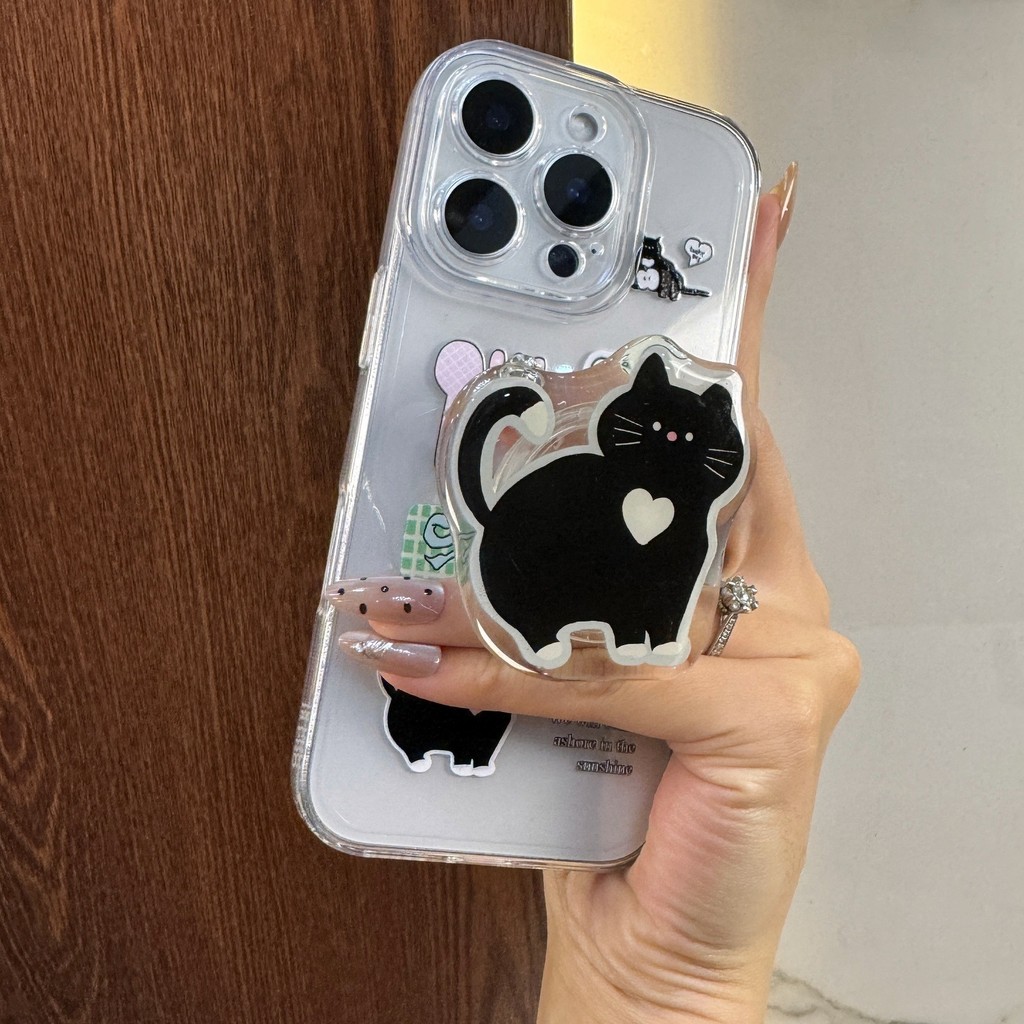 TM846 Dành Cho realme 15 14 14T 14X 13 12 12X 11 10 9 8 7 6 5 3 Pro Plus Lite C75 C71 C73 C63 C61 C6