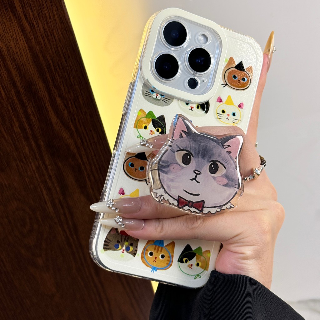 TM916 Dành Cho realme 15 14 14T 14X 13 12 12X 11 10 9 8 7 6 5 3 Pro Plus Lite C75 C71 C73 C63 C61 C6