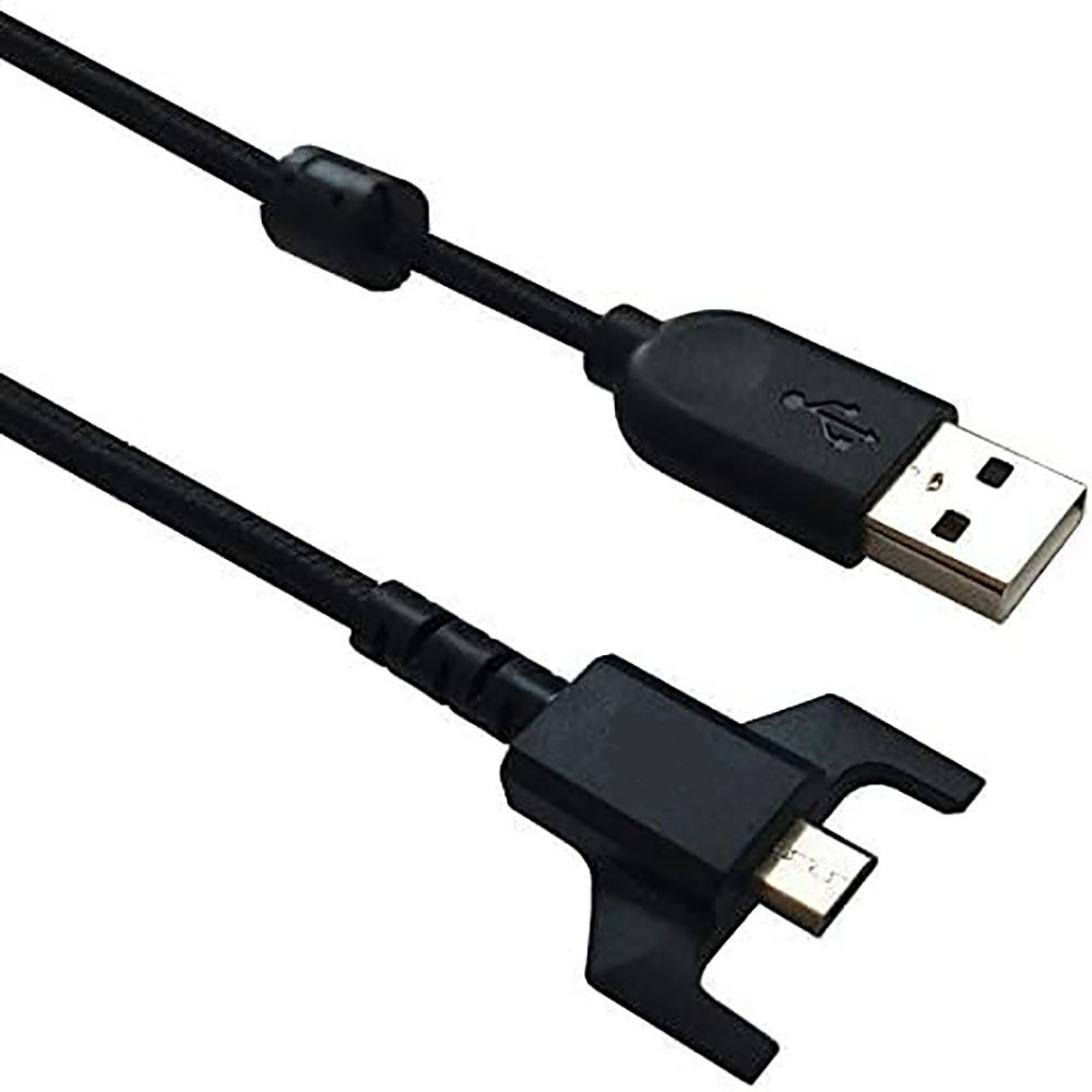 Chuột chơi game không dây Cáp sạc USB cho Logitech G403 G900 G903 G703 G PRO