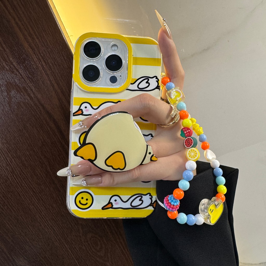 TM892 Dành Cho realme 15 14 14T 14X 13 12 12X 11 10 9 8 7 6 5 3 Pro Plus Lite C75 C71 C73 C63 C61 C6