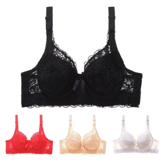 < MỚI > Áo ngựcadjustable size với ren - Đồ lót nữ gợi cảm