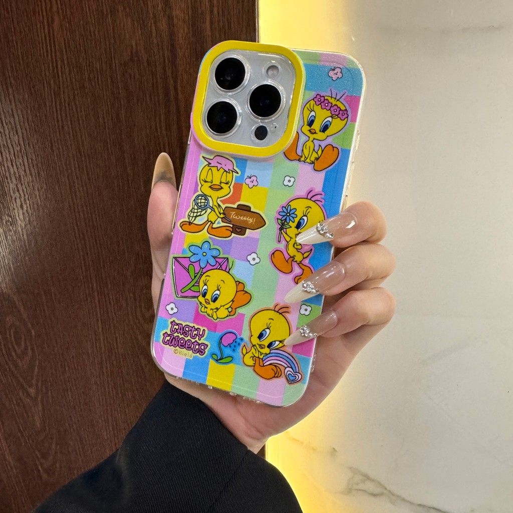 TM878 Dành Cho Samsung Galaxy S26 Ultra S25 Edge S25 FE S23 S22 S21 S20 Lite S10 S9 S8 + Note 20 10 