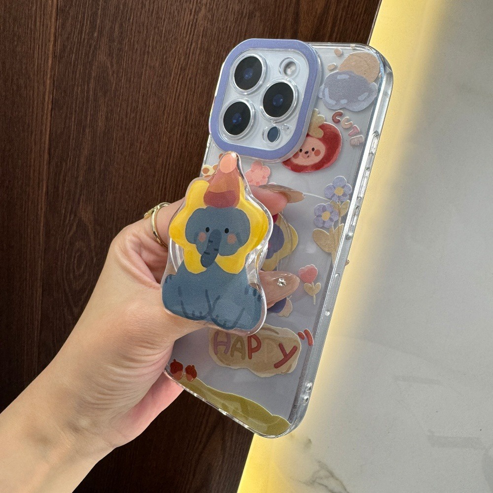 TM672 Cho realme 16 15T 15X 15 14 14T 14X 13 12 12X 11 10 9 8 7 6 5 Pro Plus Lite C85 C75 C71 C73 C6