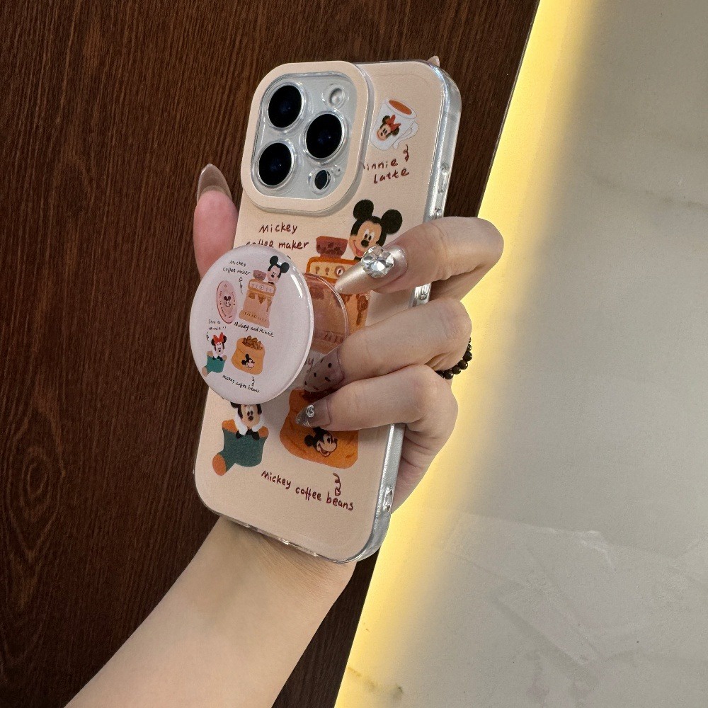 TM768 Cho realme 16 15T 15X 15 14 14T 14X 13 12 12X 11 10 9 8 7 6 5 Pro Plus Lite C85 C75 C71 C73 C6