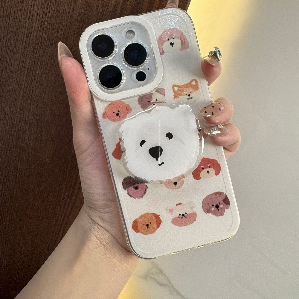 TM787 Cho realme 16 15T 15X 15 14 14T 14X 13 12 12X 11 10 9 8 7 6 5 Pro Plus Lite C85 C75 C71 C73 C6