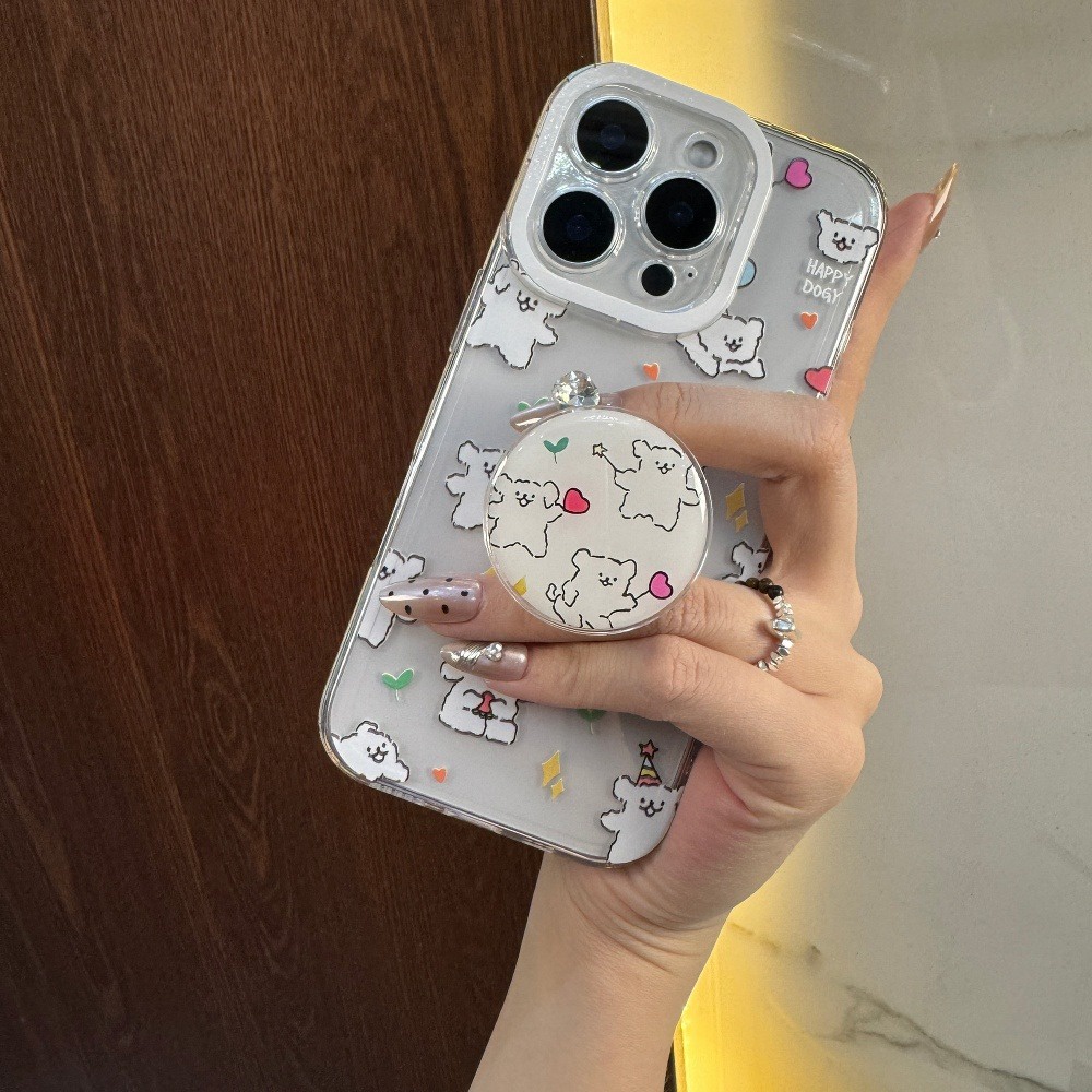 TM771 Dành Cho realme 16 15T 15X 15 14 14T 14X 13 12 12X 11 10 9 8 7 6 5 Pro Plus Lite C85 C75 C71 C