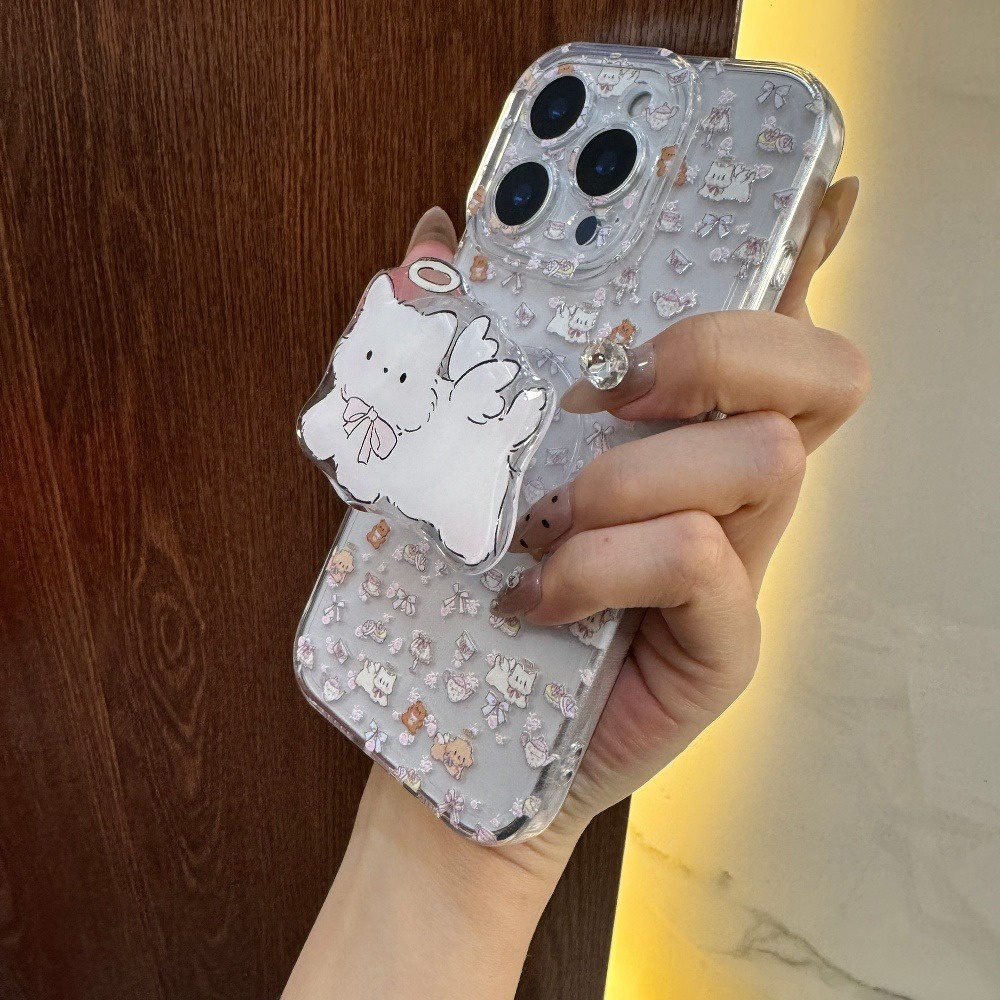 TM712 Dành Cho realme 16 15T 15X 15 14 14T 14X 13 12 12X 11 10 9 8 7 6 5 Pro Plus Lite C85 C75 C71 C