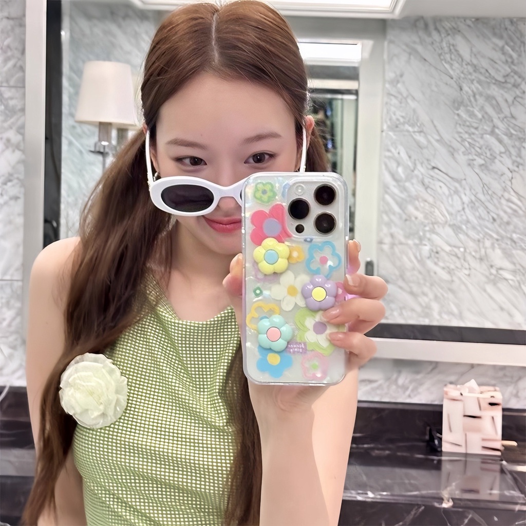 TM730 Cho realme 15 14 14T 14X 13 12 12X 11 10 9 8 7 6 5 3 Pro Plus Lite C75 C71 C73 C63 C61 C65 C67