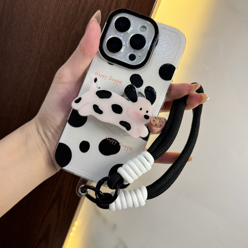 TM675 Dành Cho realme 16 15T 15X 15 14 14T 14X 13 12 12X 11 10 9 8 7 6 5 Pro Plus Lite C85 C75 C71 C
