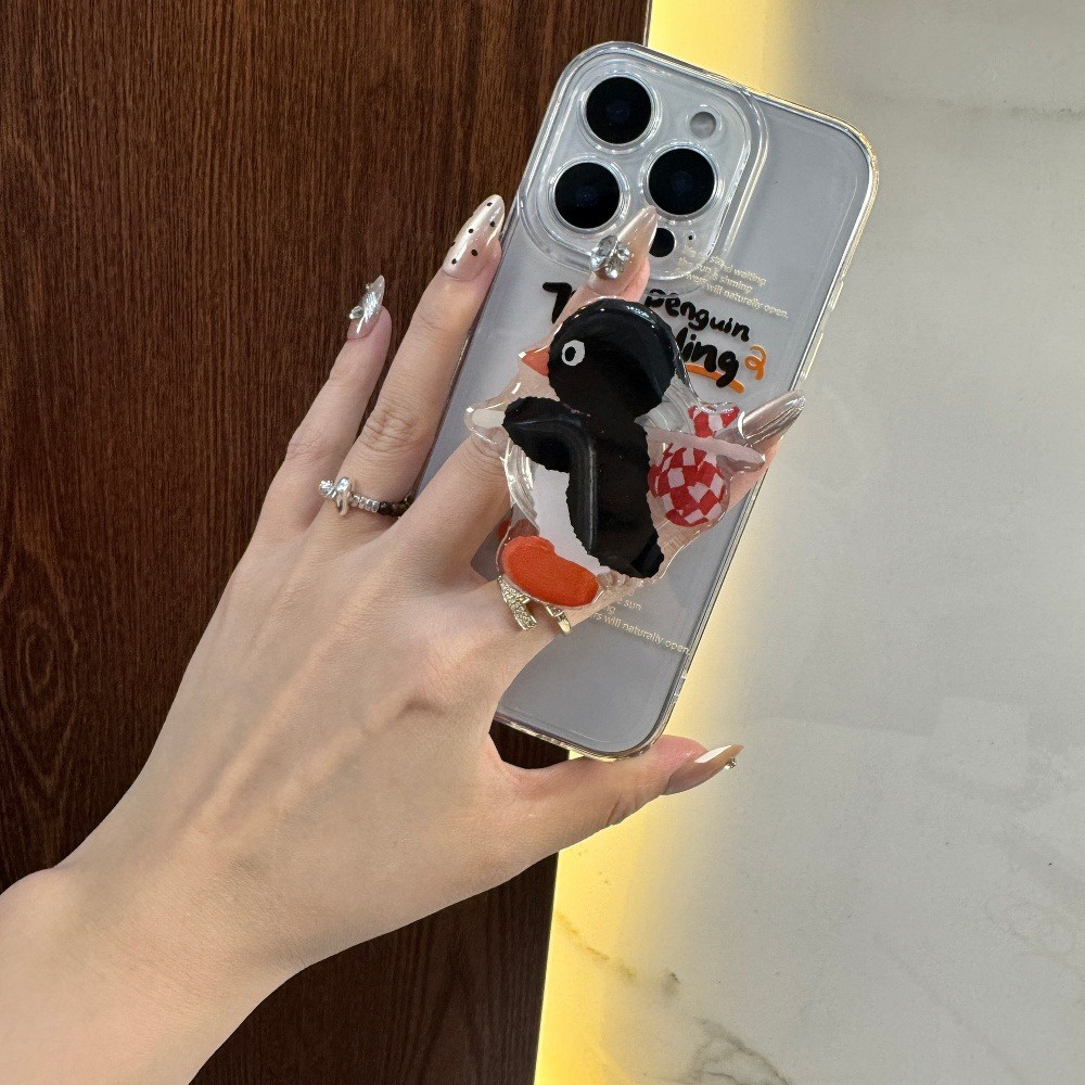 TM680 Cho realme 15 14 14T 14X 13 12 12X 11 10 9 8 7 6 5 3 Pro Plus Lite C75 C71 C73 C63 C61 C65 C67