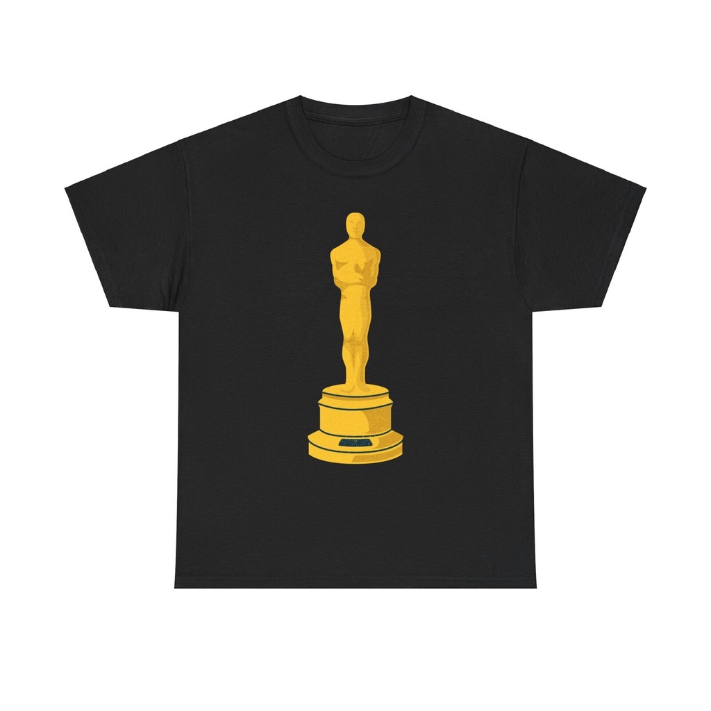 Áo thun đoạt giải Oscar - Giải Oscar Phim Thành tựu Phim điện ảnh